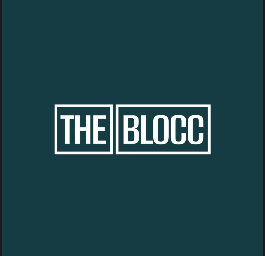 theshoeblocc
